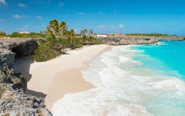 Du lịch nghỉ dưỡng Phú Quốc: Phát triển lâu dài cùng môi trường và con người