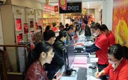 DOJI và chiến lược nâng tầm vị thế nhờ đề cao trách nhiệm xã hội