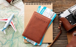 Ba bước hoạch định tài chính cho chuyến du lịch: nhẹ thở tự giải bài toán xuất ngoại chẳng cần tìm đến tour