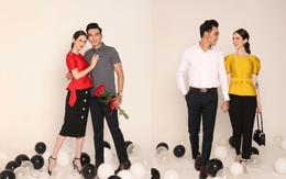 Nhãn hiệu thời trang nữ SPEARL công bố chương trình ưu đãi đặc biệt, lên tới 500 triệu đồng trên mỗi cửa hàng