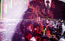 Phái sinh hàng hóa - Kênh đầu tư hấp dẫn 2020