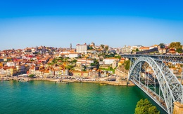 Bồ Đào Nha – Chìa khóa trở thành công dân toàn cầu nhanh nhất hiện nay