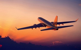 An toàn hàng không - Đi máy bay an toàn đến mức nào?