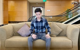 Nhiều chủ khách sạn homestay “điêu đứng” vì dịch Covid-19