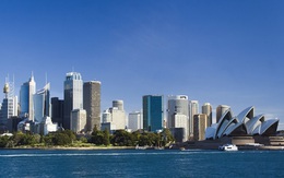 Đầu tư vào Úc để được nhận quốc tịch