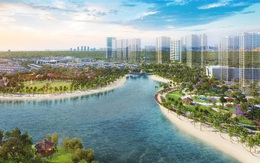 Thương hiệu Việt - “sự trỗi dậy của rồng” vươn tầm quốc tế