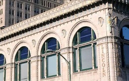 Tự tin bước đến tầm cao quốc tế với MBA Đại học Lincoln (Hoa Kỳ)