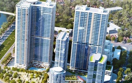 VISAHO và khát khao cung cấp dịch vụ quản lý chung cư chuẩn Nhật Bản cho người Việt