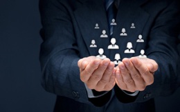 5 điều nhà tuyển dụng cần nắm rõ khi viết mô tả công việc