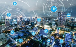 Vì sao nói Hàn Quốc đang tiên phong trong cuộc đua "thành phố thông minh" trên thế giới?