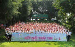 Tâm thư của CEO BenThanh Tourist : “Hãy lạc quan!”