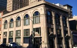 Tự tin thăng tiến với bằng MBA Hoa Kỳ của ĐH Lincoln ngay tại Việt Nam