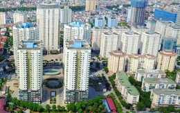 Những điểm khác biệt khiến Comatce Tower hút khách