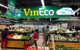 Hàng nhãn riêng: Bí quyết thành công của nhà bán lẻ trong mùa dịch