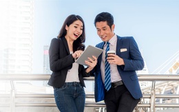 ACB employee banking, gói dịch vụ tài chính cho nguồn nhân lực việt