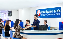 SCB tung gói vay ưu đãi lãi suất chỉ 8,9%/năm dành cho doanh nghiệp