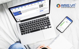 Trọn bộ công cụ làm việc online cho doanh nghiệp mùa dịch covid-19