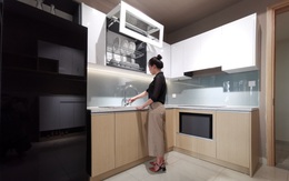 Doanh nghiệp tận dụng công nghệ vượt khó mùa Covid-19