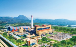 Nghị quyết 55 về năng lượng: “Rộng cửa” cho tư nhân