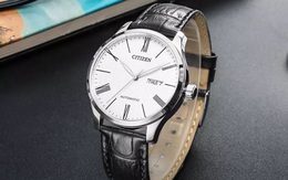 Săn đồng hồ giá tốt mùa dịch Covid-19, đây là những thiết kế đẳng cấp cánh mày râu không thể bỏ qua