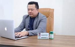 Cảnh báo nguy cơ sốc nhiệt do thời tiết nắng nóng và cách ứng biến