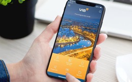 Thanh toán điện tử tăng đột biến trong Covid-19