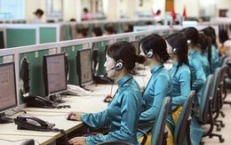 Những người tăng ca và câu chuyện “giải cứu” người nước ngoài mùa dịch COVID-19