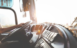 Ảnh hưởng do COVID-19, ai là người hứng chịu nhiều nhất?