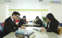 Khẳng định bản lĩnh nhà quản trị toàn cầu với bằng MBA OUM