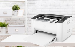 Lựa chọn giải pháp in ấn thông minh cho nhu cầu của bạn