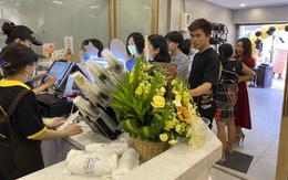 “Trong nguy có cơ” – thời điểm thương hiệu mạnh khẳng định vị thế