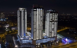 Gamuda Land đưa công nghệ vào sản phẩm bất động sản nhằm gia tăng dịch vụ cho khách hàng