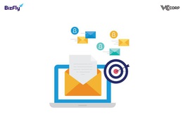 Email Marketing - Lời giải cho vấn đề cắt giảm chi phí mà vẫn tăng doanh thu hiệu quả trong và sau dịch Covid-19