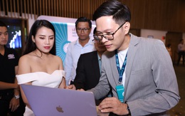 ECOE đồng hành khởi động sau dịch với chuyên viên bất động sản Việt