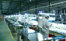 Hoạt động sản xuất không chịu ảnh hưởng của dịch Covid-19, AAA lãi ròng gần 63 tỷ đồng trong quý I