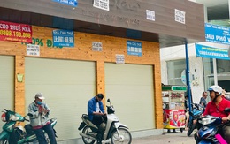 Để ‘lò xo kinh tế’ bật mạnh sau đại dịch, fintech này tuyên bố miễn phí dịch vụ cho doanh nghiệp