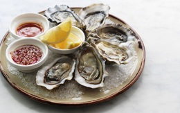 5 cách giúp quý ông cải thiện sức khỏe sinh lý hiệu quả