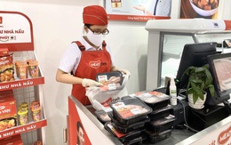 Giữa lúc giá thịt lợn tăng cao, MEATDeli hỗ trợ giá sốc cho người tiêu dùng
