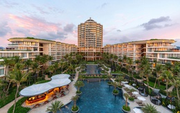 Phú Quốc vẫy gọi – Những ngày nghỉ trong mơ đây rồi!