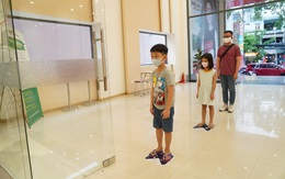 VUS đồng hành toàn diện cùng phụ huynh, học viên sau dịch Covid-19