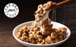 Làm việc cường độ cao tăng cao nguy cơ đột quỵ, tai biến