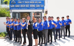 Cơ hội vàng mùa tuyển dụng nhân sự hậu Covid-19