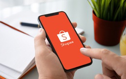 Shopee ghi nhận 4 xu hướng mua sắm trực tuyến phổ biến trong năm 2020