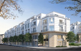 Dự án Gia Lâm Central Metropolitan thu hút nhà đầu tư ngay khi dịch Covid 19 cơ bản được đẩy lùi