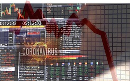 Khi sự khủng hoảng về kinh tế bị ảnh hưởng bởi dịch bệnh, đâu là kênh đầu tư sinh lời bền vững?