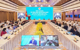 VietinBank cùng doanh nghiệp, người dân đón thời cơ phục hồi nền kinh tế