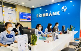 ​ Eximbank điều chỉnh KHKD 2020 và tung nhiều tín dụng hỗ trợ doanh nghiệp hậu Covid-19