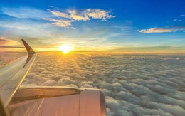 Du lịch sẽ là ngành bật mạnh hậu Covid