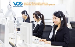 Làm thế nào để doanh nghiệp tiếp cận khách hàng hiệu quả