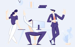 Ra mắt hệ thống Wolow CRM - Tặng 100 tài khoản trải nghiệm 1 năm